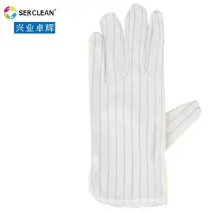 ʩ���ַ�����PU����Ϳ�����׷���������ÿ�ĥ��