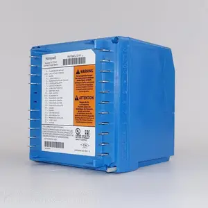 HONEYWELL������RM7840L1018��������������������