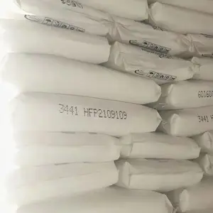 LDPE ��������� 530G �������� ? ���õļӹ��� ��װ ? ͨ�ñ�Ĥ