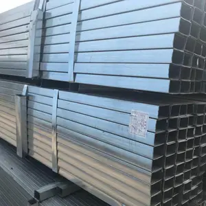�ȶ�п���� Q235B��ڶ�п�� �޷�������п���� ֧�ֶ���