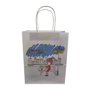 �Żݰ�װ ����ţƤֽ�� �������д���� �決��װ����� ��Ʒ��