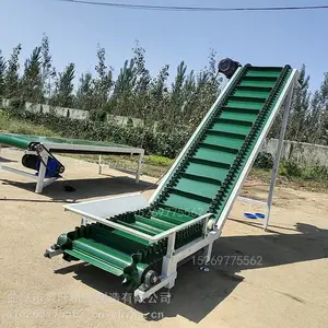С��ʳƷ��ɫֱ�����ͻ� ����ֻ��ܿ��ƶ���ˮ�ߴ��ʹ��豸
