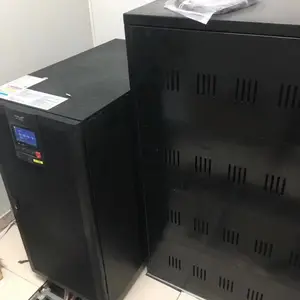 黄冈科华YTR3120厂家
