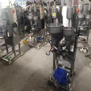 ����� ȫ�Զ����ӻ��������ӻ� ������ͻ���ź���ӻ���