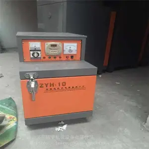 供应***远红外焊条烘干箱ZYH-10-20-30公斤台 带恒温工业烘干箱
