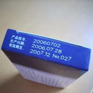 �������_���������_��˶LS-X30C_�޺Ĳ������