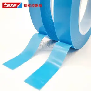 ��ɯtesa50777 PVC��Ĥ��ϸ��ɫ����***ɫ�ʷֽ�����Ϳ�ڱ�