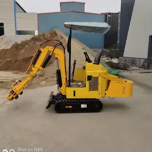 ������ę̈��,�������ı�ǽ��̨��ë������ǽ��·����ë