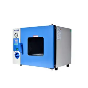 ����*** DZF-6050B��ո�����ʵ���Һ���С����պ�������� ����ԭ���Ҷ���