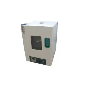 WGZ-9140Bʵ��***�ķ���¸��������Ժ�����������˵����