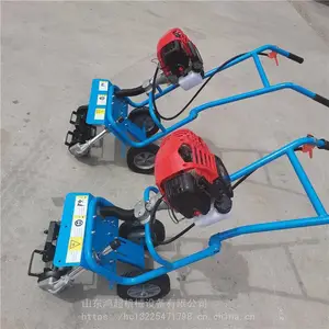��Яʽ���ͷ��ػ� ���﷭�������� ����ʽ����԰���ݻ�
