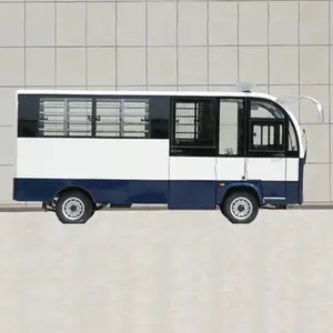 �������ֵ綯�����ҵ綯ת�˳��۸�ͼƬ