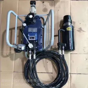 ���MQ22-300/60����ê���������� �����ͱ�30��ǧ�ﶥ����