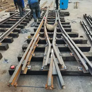 �������ú���öԳƵ���ZDC630-5-12 խ����·�������跽��