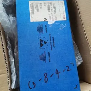 Rexroth HCSO31EWO15OAO5NNBN��ʿ�ֿ�����ģ�����PLC