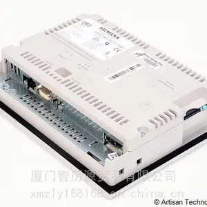 TV630C16N4 ��Ƶ�� ԭװ