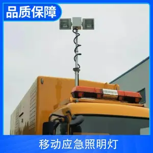 �ƶ�Ӧ�������ƾ� ���1.8�� ��Ʒ��������ƶ���