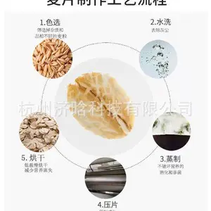 ޼��Ƭ�������豸