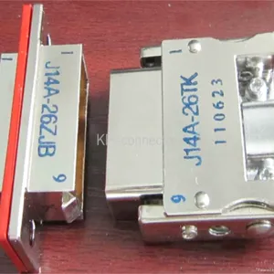 ����693�� J14H-25ZJB ����̶����� ���ε�������