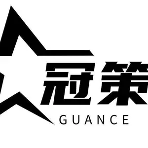 ��˾logo