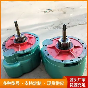 ��˿���綯��«������ �쳵��«���� 10t�綯��«����