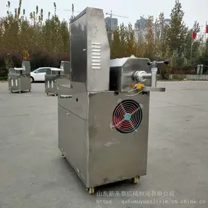 ����ʽ������ �㶫����ְŽ��������