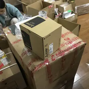 DEIF������ѹ�̵���RMV-132Dʵʱ��Ѷ���Ľ��