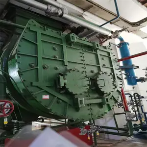 ���ճ��ݷ��糧��������ѹˮ��ϴ��ϵ�绰