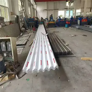 ���������幤����Ӧ ����־����Ƽӹ� ��ˮ�칵 ����������