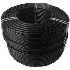 �ʴ� �����轺�� ���µ�Դ�� �͸��»��׵�����YGC YGZ ����4о1.5ƽ��
