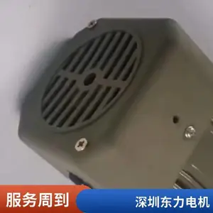 5RK90GN-C-F���Ŷ������ ������ʽƵ�������綯����Ӧ
