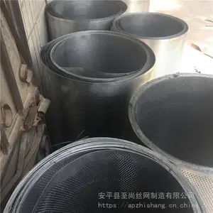 5mm���п������ Բ�γ���� ���ų��������