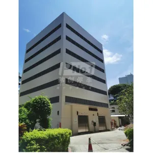 湖南立体车库怎么样 深圳市伟创自动化设备供应