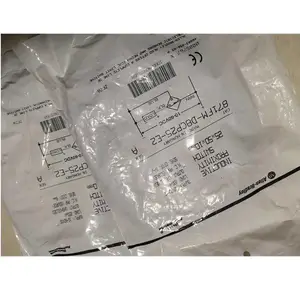 AB�޿�Τ����Ӧʽ�ӽ�����872C-D5NN18-E2������
