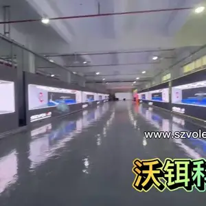 ����LED��ʾ��Դͷ���� ��ˮLEDȫ�ʹ������� ����Ƽ���ʾ������