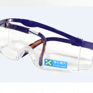 ����Τ��100002 VisiOTG-A ͸��������Ƭ �ÿ��۾�