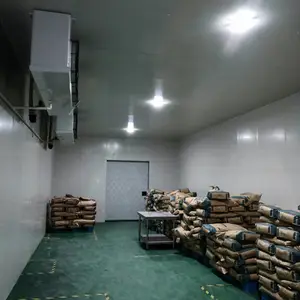 宿迁沭阳大型冷库设备安装公司,制冷设备回收