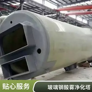 ����������ϴ����ϴ����Ч������������������������