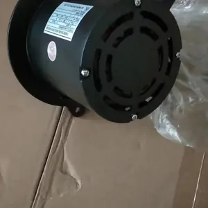 YT400-2奥林匹亚燃烧器专用