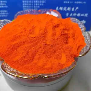 ��ͩ�л�����1151���̽ۻ�G���ϳ�13����ī������������