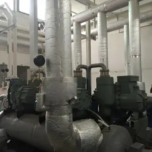 武汉青山空调不制冷维修、加氟、清洗（1小时快速到家）