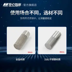 ���غ��� JWSK-6AC �ܵ�ʽ��ʪ�ȱ����� ��ҵ������