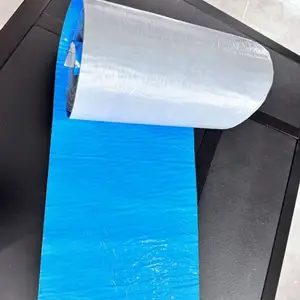 �ʸ��߷�ˮ���� ���ϻ� �����޸� �߷��ӷ�ˮ��ճ���� ���� ������