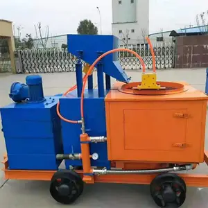 ���� ����ʪ�������ƽ�ȹ���Ч***���ҳ����ۺ�����