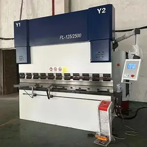 ɪά˹����ר�ð���������ŷ�ͬ������Һѹ�����SP16041