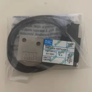 ��Ӧ����MAC��ŷ�34B-ABA-GDNA-1BA ������M5�ӿ�