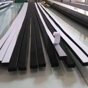 �����Ϲ�Ӧ �����ܷ��� �𽺹轺�ܷ��� EVA�ܷ��� ���ຣ�ེ��