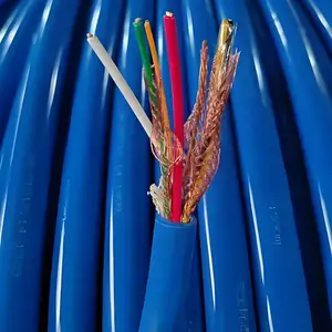 MHYV4x2��ɫ���������������ߣ�ú����ͨ�ŵ���