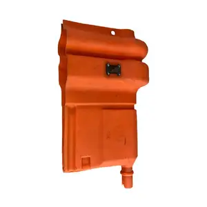 ������ҵ�����ն��ڱ���C4060164����CHANCE��ɫӲ�ʵ��߷�����