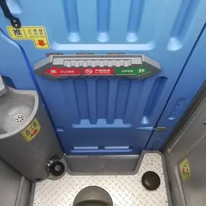 �����տ��ƶ���������_��������������������_�������ơ�ƽڲ���
